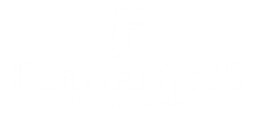 Logo de ERP Contábil